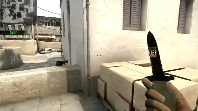 csgo Ramzes( usp -4 ) смотреть онлайн