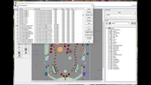 VPX SOUND MANAGER смотреть онлайн