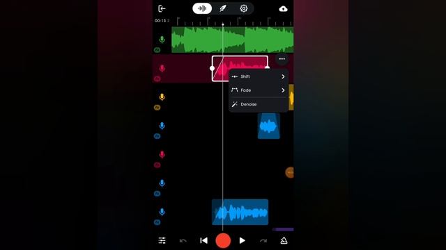 How To Fix Latency On Bandlab *Easy* смотреть онлайн