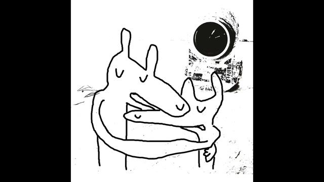 Parannoul - Bodys / All My Friends (Car Seat Headrest + LCD Soundsystem cover) смотреть онлайн