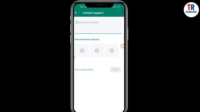 Whatsapp OTP verification code problem solution | WhatsApp verification code not received solution смотреть онлайн