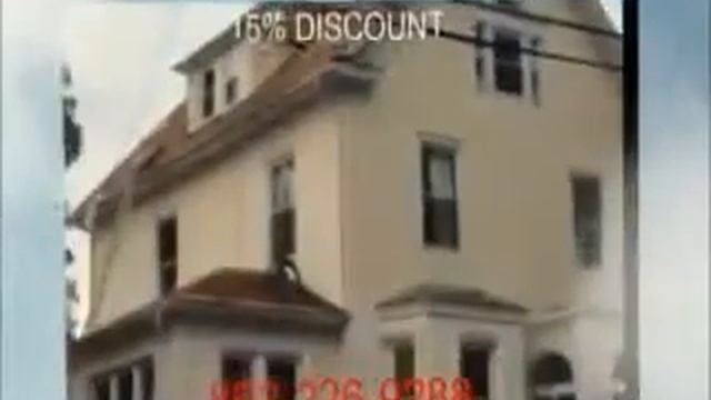 973-795-1627 Vinyl Siding Removal Tool Madison,NJ- Power Windows Siding Jobs Madison,NJ смотреть онлайн