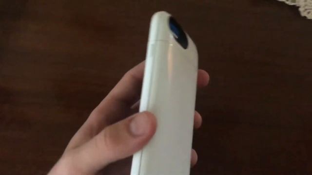✅ How To Use Mophie Juice Pack Ultra iPhone Charger Review смотреть онлайн