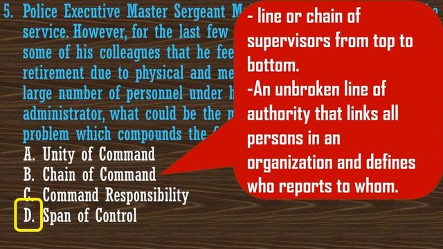 LAW ENFORCEMENT ORGANIZATION AND ADMINISTRATION Police Organizational Units and The Principles of P смотреть онлайн