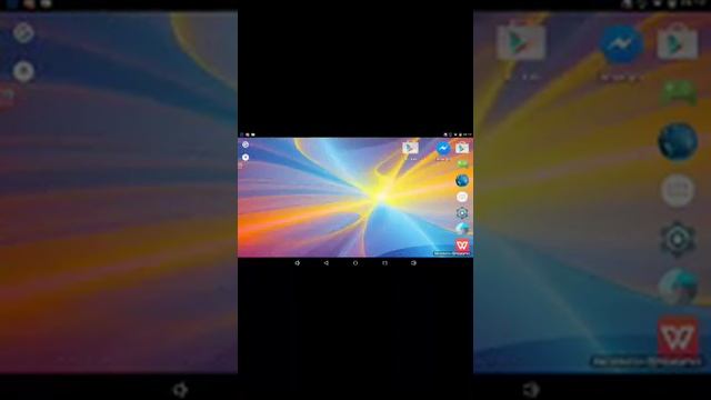 Adroide Windows Kurmak смотреть онлайн