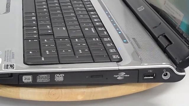 dv9000 смотреть онлайн