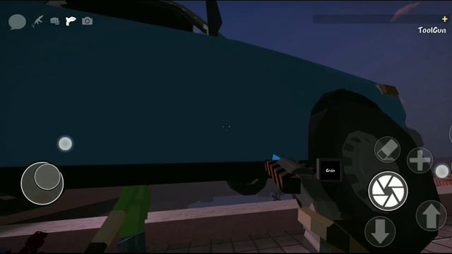 gorebox update new map facility (v10.1.0) смотреть онлайн
