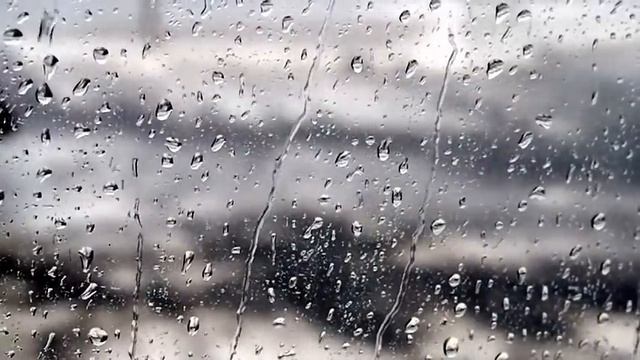 Rain Through My Window Pane. смотреть онлайн