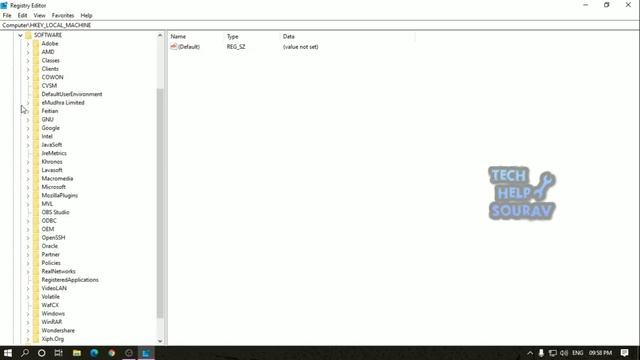 How To Permanently Turn Off | Disable Windows 10 Automatic Update Service смотреть онлайн