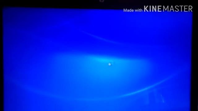 How to install window(window 7 home basic) in laptop and PC смотреть онлайн
