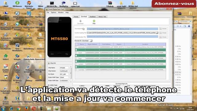 infinix hot 4 lite privacy protection password + flash update смотреть онлайн