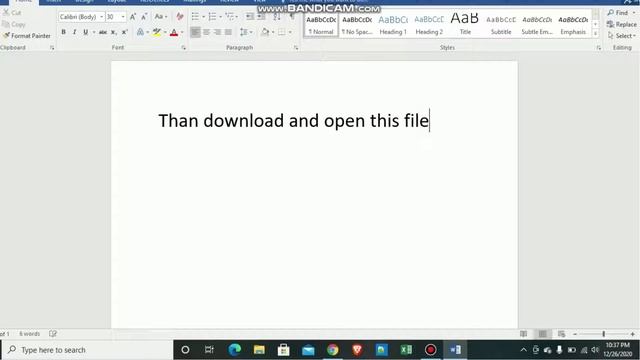 How to Highlight Mouse Pointer in only 2 minutes смотреть онлайн