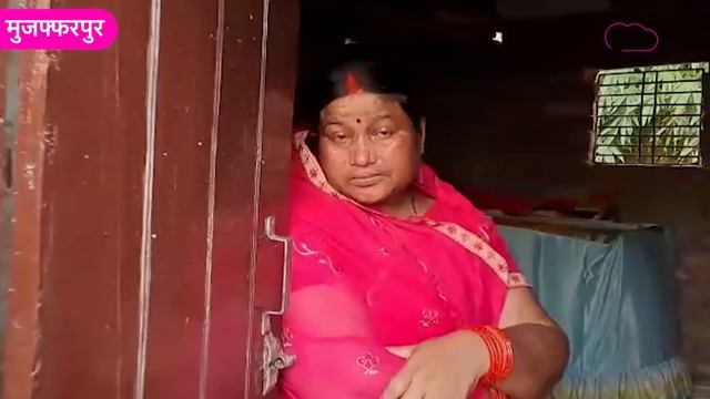 UPSC CSE RESULT 2021: UPSC परीक्षा में पास किया Vishal, Result सुनते ही रो पड़ा परिवार| Bihar Tak смотреть онлайн