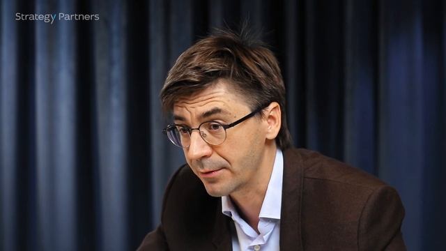 Стратегическая сессия как инструмент развития компании смотреть онлайн