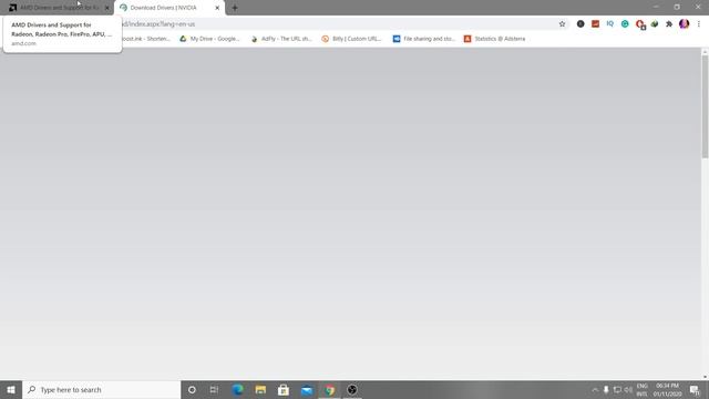 How to Fix Low GPU Usage & Low FPS While Gaming | Fix CPU Bottleneck смотреть онлайн