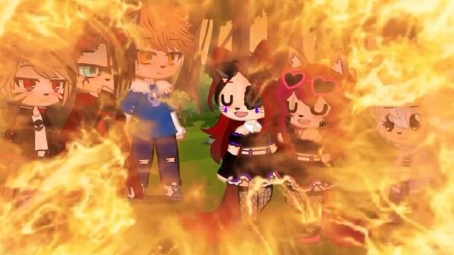 Песенный Батл💔💔❤️🩹💓💖💝 смотреть онлайн