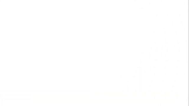 Sonic.OMT. 2021 - 2024