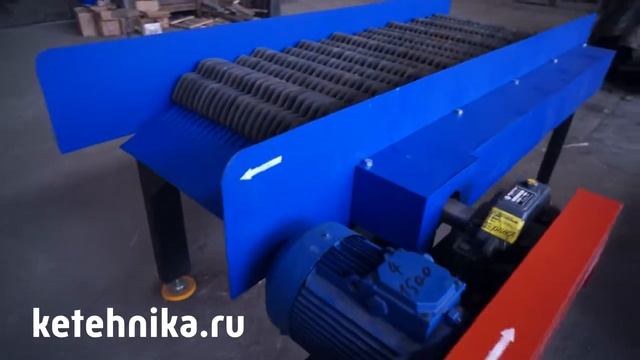 Отгружаем дисковую сортировку смотреть онлайн