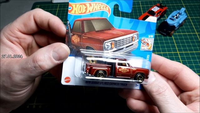 DIECAST JAGD Teil 45 - Schnurrende Loks (3/3) смотреть онлайн