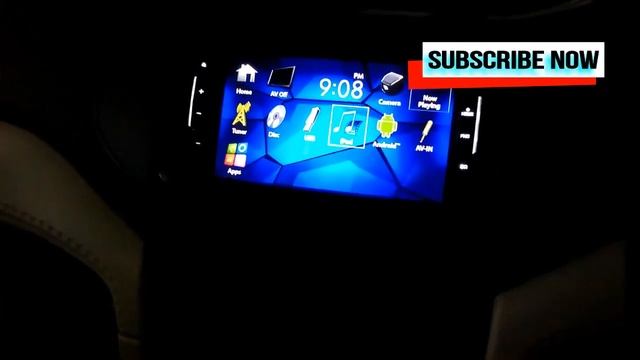 Cara Menghubungkan IPHONE ke head unit JVC All New Terios смотреть онлайн