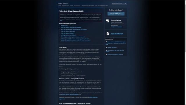 Cheating. The Dark Side Of CS:GO - Why is it still possible in 2017? смотреть онлайн