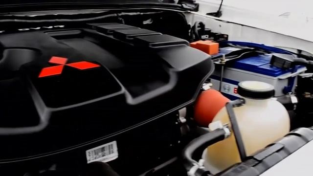 Dayun Lion F22 - En Cartrade Ecuador смотреть онлайн