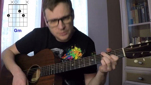Кукла с человеческим лицом@chauninanton смотреть онлайн