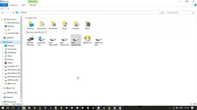 how to find windows host file смотреть онлайн