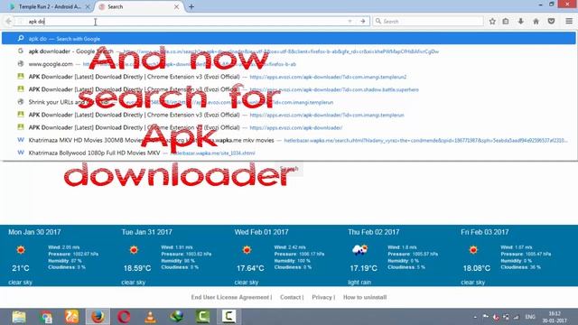 How to download any android game on pc free!!! смотреть онлайн