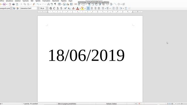 La storia del mio vecchio pc Sony Vaio con Windows 7 parte 1 смотреть онлайн