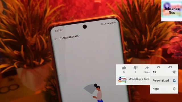 Realme Ui 5.0 New Update March 2024😘Rollout Date🔥| Realme Ui 5.0 March New Update Rollout Date 2024 смотреть онлайн