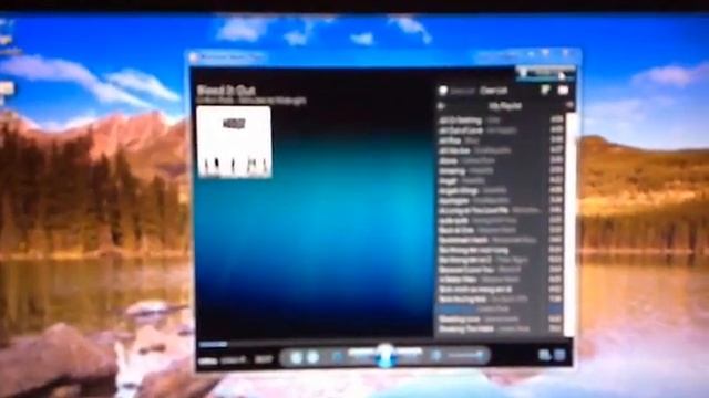 Windows 7 Beta in Action смотреть онлайн