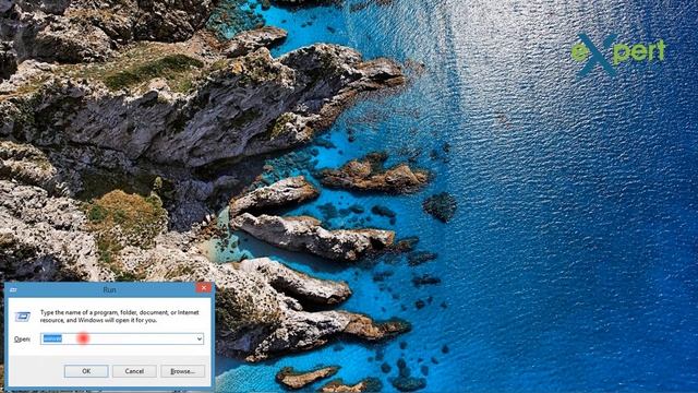 How to Check Which Version of Windows Your Computer is Running... смотреть онлайн