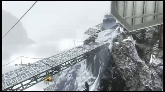 Dog Messes with Physics смотреть онлайн
