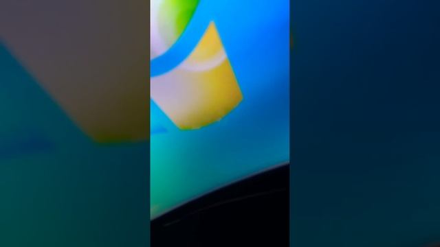 Windows 7 смотреть онлайн
