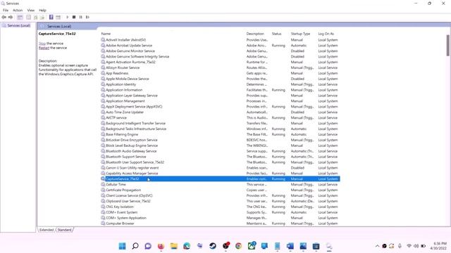 Fix Xbox App Not Installing Error Code 0x87E0000D On Microsoft Store In Windows 11/10 PC смотреть онлайн