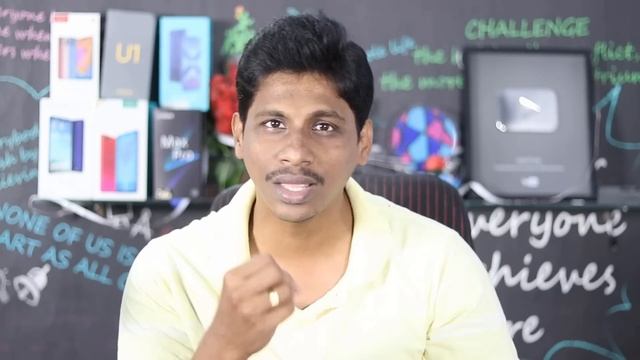 Our Favourite Mobiles of 2018 ft Prasadtechintelugu , Techlogic,Telugu TechTuts,Tech24,TeluguTechTv смотреть онлайн