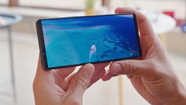 Sony Xperia 1 V Full Bangla Review ⚡বিশ্বের সেরা ক্যামেরা স্মার্টফোন ! смотреть онлайн