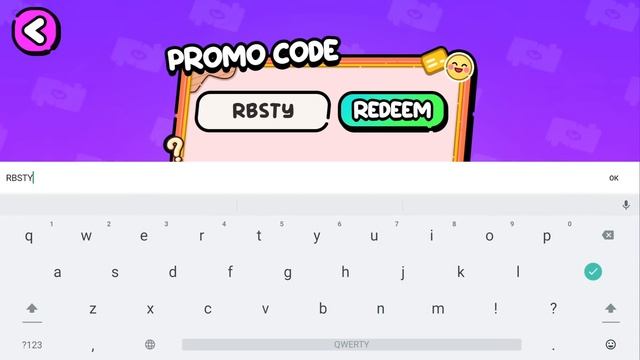 WOW 😍 NEW SUPER PROMO CODE IN AVATAR WORLD ❤️ ALL PROMO CODE ❤️ PAZU ❤️ Avatar World 🌎 смотреть онлайн