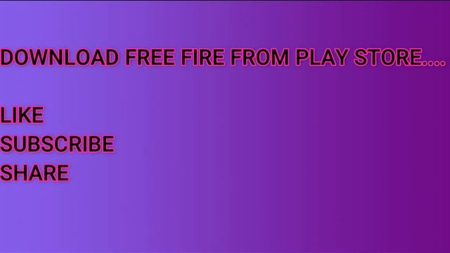 NEW BEST EMULATOR FOR FREE FIRE AFTER OB30 UPDATE || KO PLAYER || ANDROID 4.4.2 VERSION... смотреть онлайн