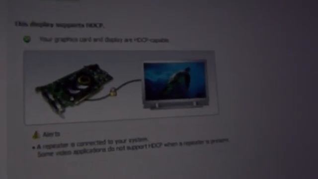 WIndows Pro 10 Audio Endpoint смотреть онлайн