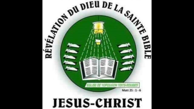 EMISSION RADIO LE SALUT PROTESTANTE EVANGELIQUE ET MISSIONNAIRE смотреть онлайн