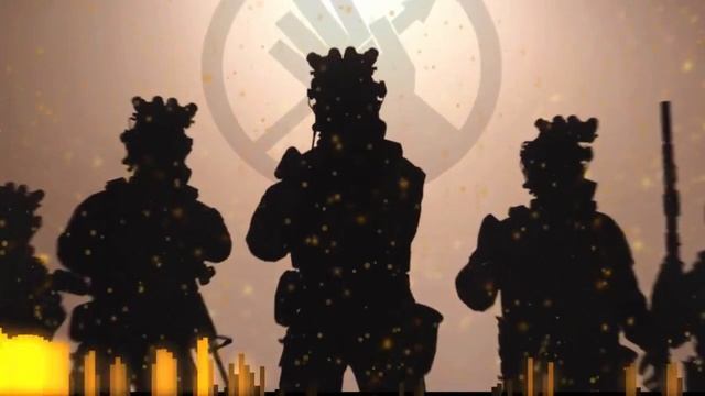 [CLASSIFIED] MTF Alpha-1 