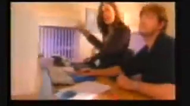 Intervalos comerciais de TV dos Windows antigos (Windows 95 & 98) смотреть онлайн