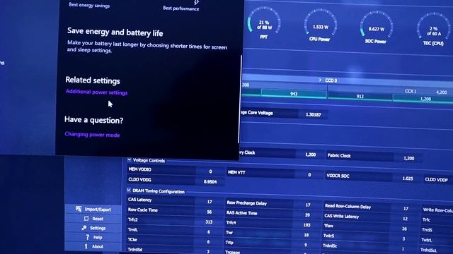 Make your Hp Omen 30L Gaming PC Better смотреть онлайн