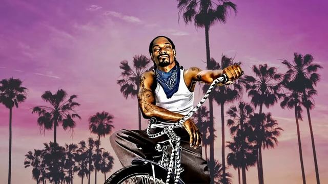 Snoop Dogg x Gta San Andreas #snoopdogg #gtasanandreas #memes #funny смотреть онлайн