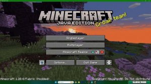 Dupe Mod 1.21.1 - download & install Dupe Mod for Minecraft 1.21.1