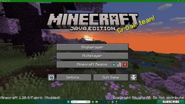 Dupe Mod 1.21.1 - download & install Dupe Mod for Minecraft 1.21.1