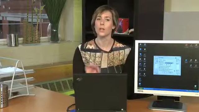 Save energy and money with PC Auto Shutdown смотреть онлайн