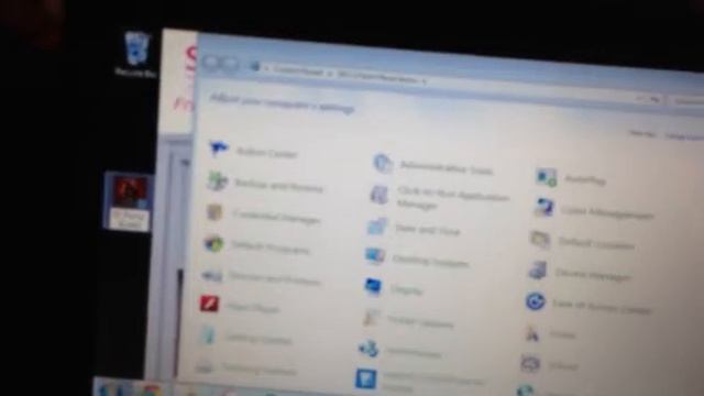 iPhone 5/windows 7 create ringtone tutorial смотреть онлайн